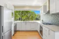 Property photo of 486 North Branch Road Upsalls Creek NSW 2439