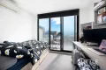 Property photo of 38/589-591 Glenferrie Road Hawthorn VIC 3122