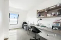 Property photo of 38/589-591 Glenferrie Road Hawthorn VIC 3122