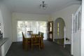 Property photo of 2 Moss Street Chester Hill NSW 2162