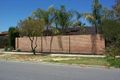 Property photo of 63 Ailsa Street Wembley Downs WA 6019