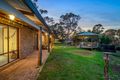 Property photo of 51 Jarrahglen Rise Jarrahdale WA 6124