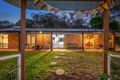 Property photo of 51 Jarrahglen Rise Jarrahdale WA 6124