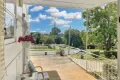 Property photo of 73 Anzac Drive Geneva NSW 2474
