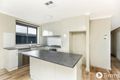 Property photo of 34B Miller Street Seacombe Gardens SA 5047