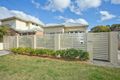 Property photo of 20A Bourke Street Adamstown NSW 2289