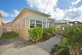 Property photo of 20A Bourke Street Adamstown NSW 2289