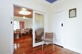 Property photo of 195 Foster Street Sale VIC 3850