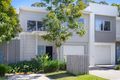 Property photo of 46/1 Tilbury Rise Upper Coomera QLD 4209