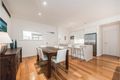 Property photo of 30/18-22 Plain Street East Perth WA 6004