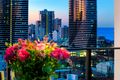 Property photo of 1801/22 Surf Parade Broadbeach QLD 4218