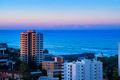 Property photo of 1801/22 Surf Parade Broadbeach QLD 4218