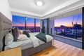 Property photo of 1801/22 Surf Parade Broadbeach QLD 4218