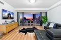 Property photo of 1801/22 Surf Parade Broadbeach QLD 4218
