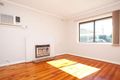 Property photo of 223 Tapleys Hill Road Seaton SA 5023