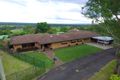 Property photo of 186 Terrace Road North Richmond NSW 2754