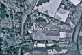 Property photo of 9 Schablon Close Ormeau Hills QLD 4208