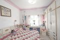 Property photo of 10 Yaralla Road Toukley NSW 2263