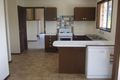 Property photo of 32 Hutchison Crescent Kambah ACT 2902