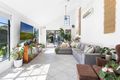 Property photo of 75 Captain Cook Drive Kurnell NSW 2231