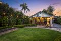 Property photo of 75 Captain Cook Drive Kurnell NSW 2231