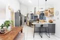 Property photo of 75 Captain Cook Drive Kurnell NSW 2231