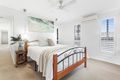 Property photo of 75 Captain Cook Drive Kurnell NSW 2231
