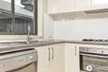 Property photo of 34B Miller Street Seacombe Gardens SA 5047