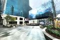 Property photo of 508/305 Murray Street Perth WA 6000