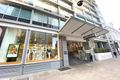 Property photo of 508/305 Murray Street Perth WA 6000