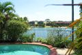 Property photo of 3/24-26 Tarcoola Avenue Mooloolaba QLD 4557