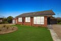 Property photo of 1 Pluto Court Newcomb VIC 3219