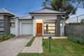 Property photo of 11A Mariner Street Linden Park SA 5065