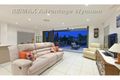 Property photo of 9 Parkview Avenue Wynnum QLD 4178