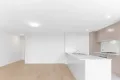 Property photo of 79/1 Meryll Avenue Baulkham Hills NSW 2153