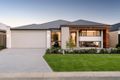 Property photo of 26 Dalby Street Hilbert WA 6112