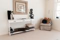 Property photo of 3/58 Denning Street South Coogee NSW 2034