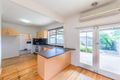 Property photo of 1/65 Albert Avenue Boronia VIC 3155