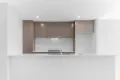 Property photo of 79/1 Meryll Avenue Baulkham Hills NSW 2153