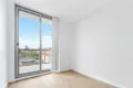 Property photo of 79/1 Meryll Avenue Baulkham Hills NSW 2153