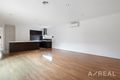 Property photo of 67 Leichhardt Avenue Burnside Heights VIC 3023