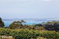 Property photo of 14 Yal Yal Road Merricks VIC 3916