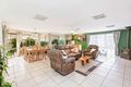 Property photo of 25 Morningside Drive Woodcroft SA 5162