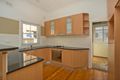 Property photo of 20A Bourke Street Adamstown NSW 2289