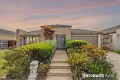 Property photo of 14 Jianni Way Berwick VIC 3806
