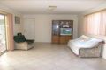 Property photo of 311 Braidwood Drive Prestons NSW 2170