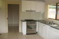 Property photo of 2 Tumut Place Bossley Park NSW 2176