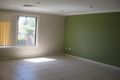 Property photo of 2 Tumut Place Bossley Park NSW 2176