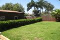 Property photo of 2 Tumut Place Bossley Park NSW 2176