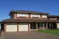 Property photo of 2 Tumut Place Bossley Park NSW 2176